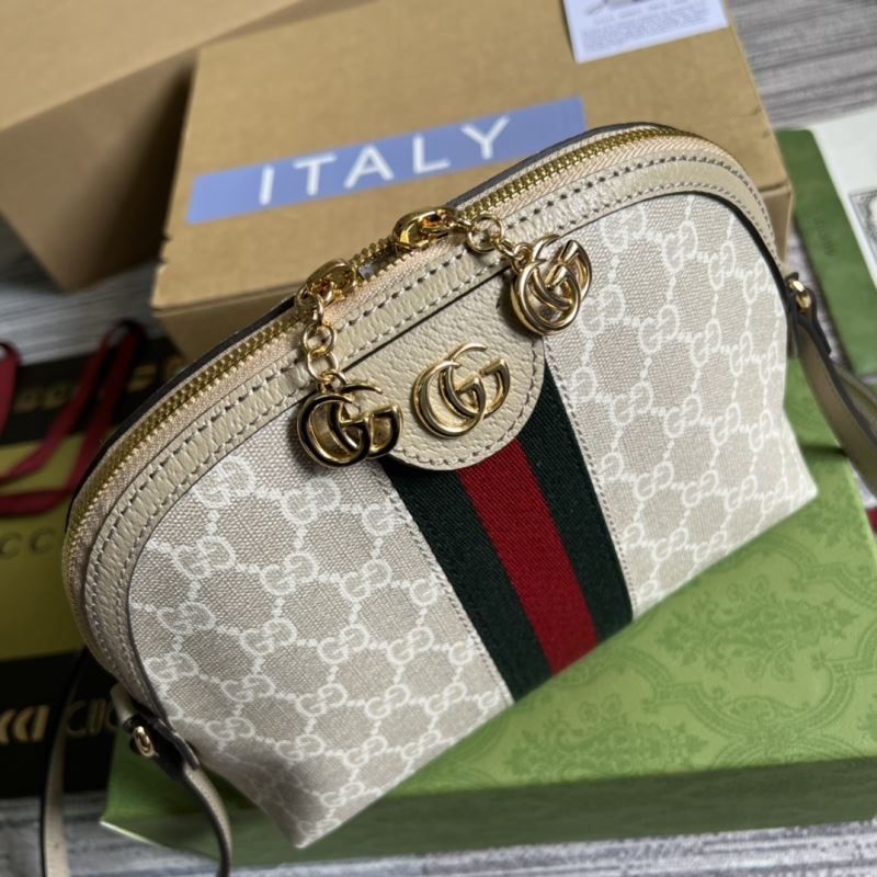 Gucci Satchel Bags